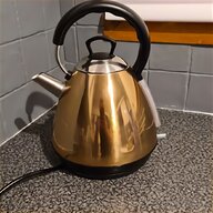 bosch kettle for sale