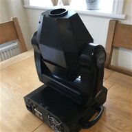 moving head disco lights for sale