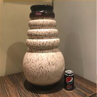 lava vase for sale