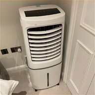 home air conditioner for sale