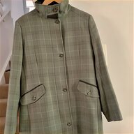 musto tweed shooting jacket for sale