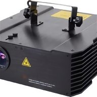 construction lasers for sale