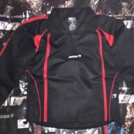 foul weather jacket for sale