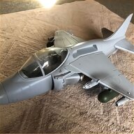 fighter aircraft for sale