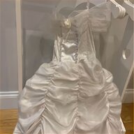 pearl veil for sale