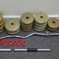 barbell weights for sale