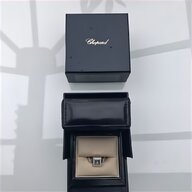 chopard for sale