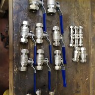 ball valves for sale