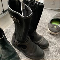 waterproof ugg boots for sale