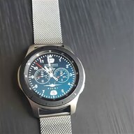 ww1 watch straps for sale