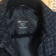 topshop kate moss dress for sale