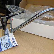 blanco tap for sale