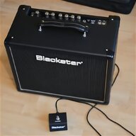 blackstar amp for sale