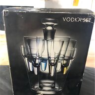 vodka bottle for sale