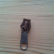 replacement zip pull for sale