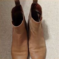 red wing chelsea for sale
