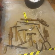 antique woodworking hand tools for sale