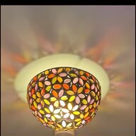 moroccan light for sale