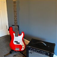 white horse amp for sale