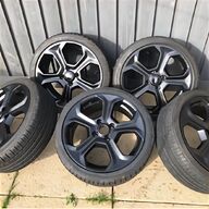 hre wheels for sale