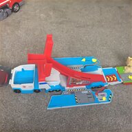 paw patrol cars for sale