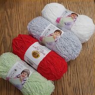 boucle yarn for sale