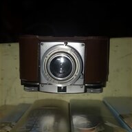 kodak 35mm film for sale