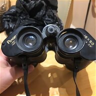 binoculars zeiss for sale