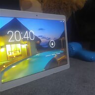 huawei tablet for sale