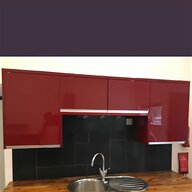 kitchen larder cupboard for sale