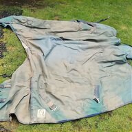 6ft 3 turnout rug for sale