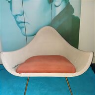 atomic furniture for sale