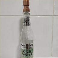 fever tree for sale