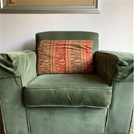 habitat armchair for sale