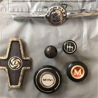 gear knob badge for sale