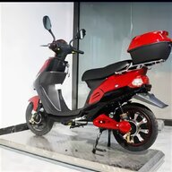 delivery scooter for sale