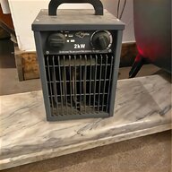 industrial electric fan heaters for sale
