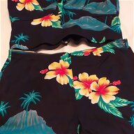 lacoste swim shorts for sale