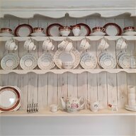 shabby chic wall shelves for sale