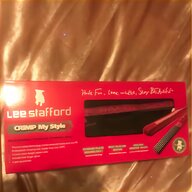 crimping iron for sale