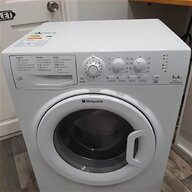 hotpoint spares for sale