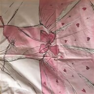 laura ashley quilt cover for sale