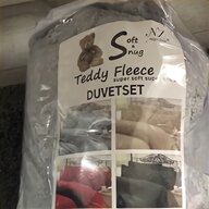 teddy curtains for sale