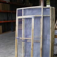 wire mesh panels for sale
