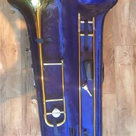 edwards trombone for sale