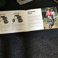 mobility walker for sale