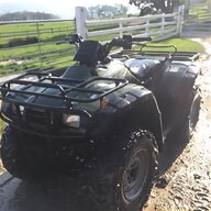 renegade 500 for sale
