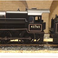 hornby dcc for sale