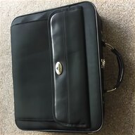 samsonite travel wallet for sale