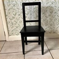 vintage dolls chair for sale